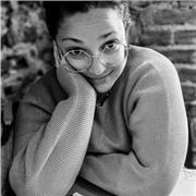 Hai bisogno di un aiuto con i compiti di francese? Questa lingua proprio non la capisci? Posso darti una mano io!